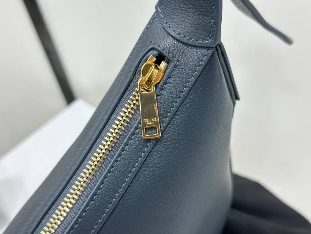 Celine Satchel Bags